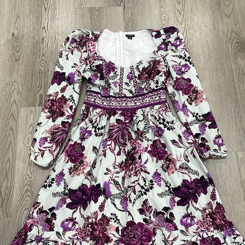 Karen Millen dress - Picture 4 of 6